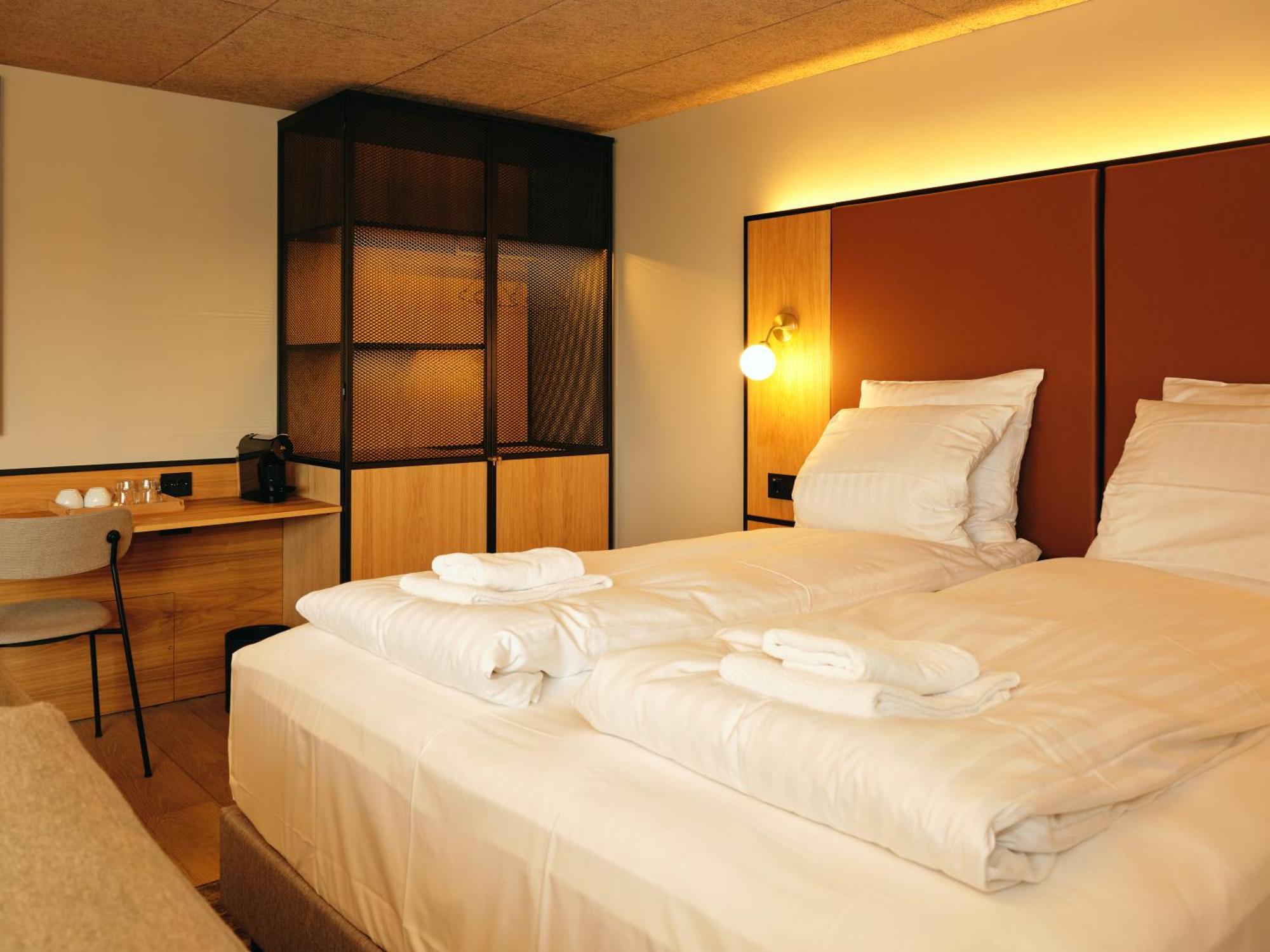 Hotel Vagar Sorvagur Ngoại thất bức ảnh